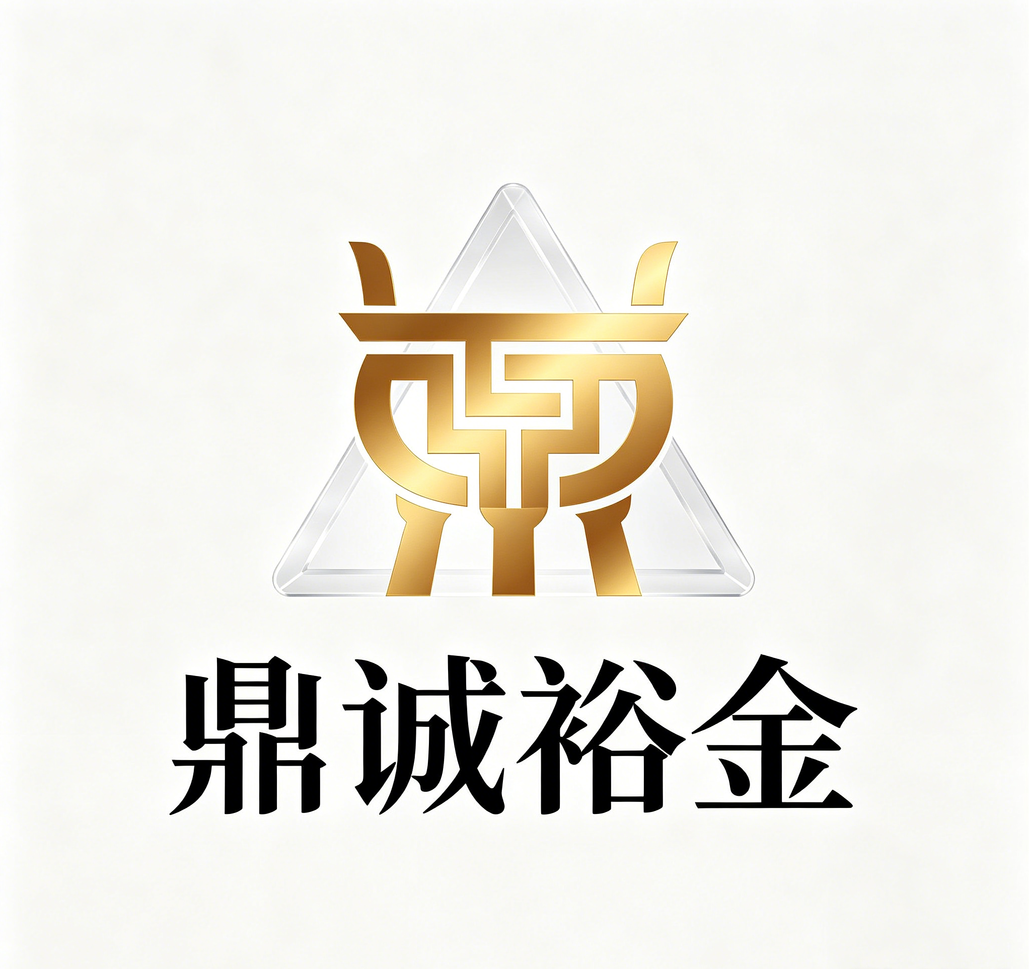柏阳网